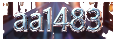 aa1483 logo