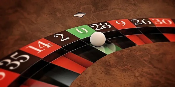 aa1483 Apuestas en vivo de fútbol