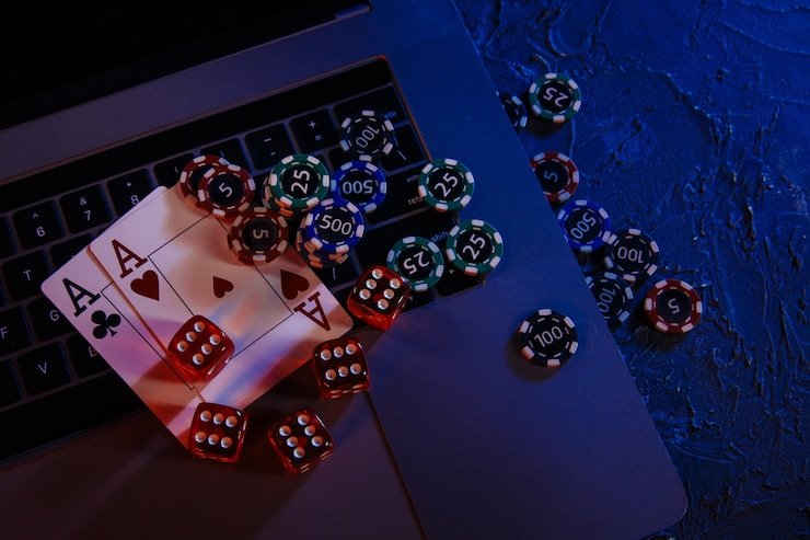 aa1483 Sala de Ruleta Premium