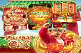 aa1483 Baccarat de 24 Horas