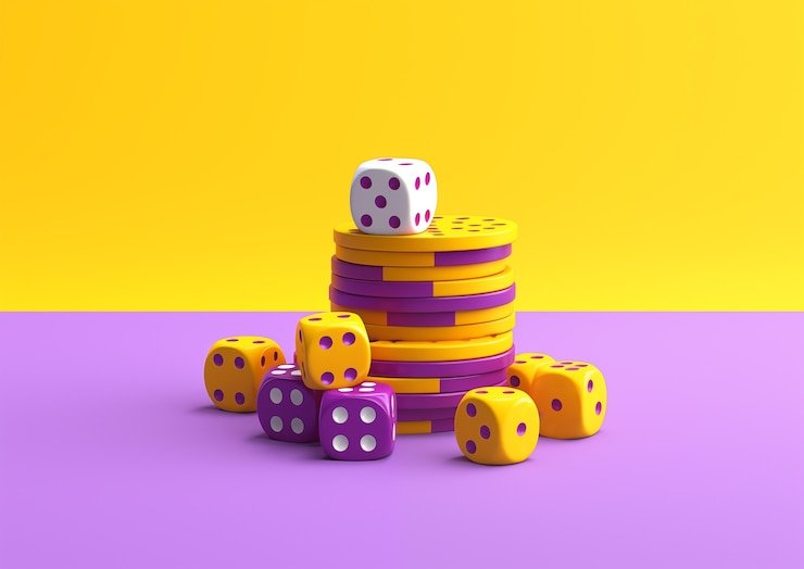aa1483 mobile gaming